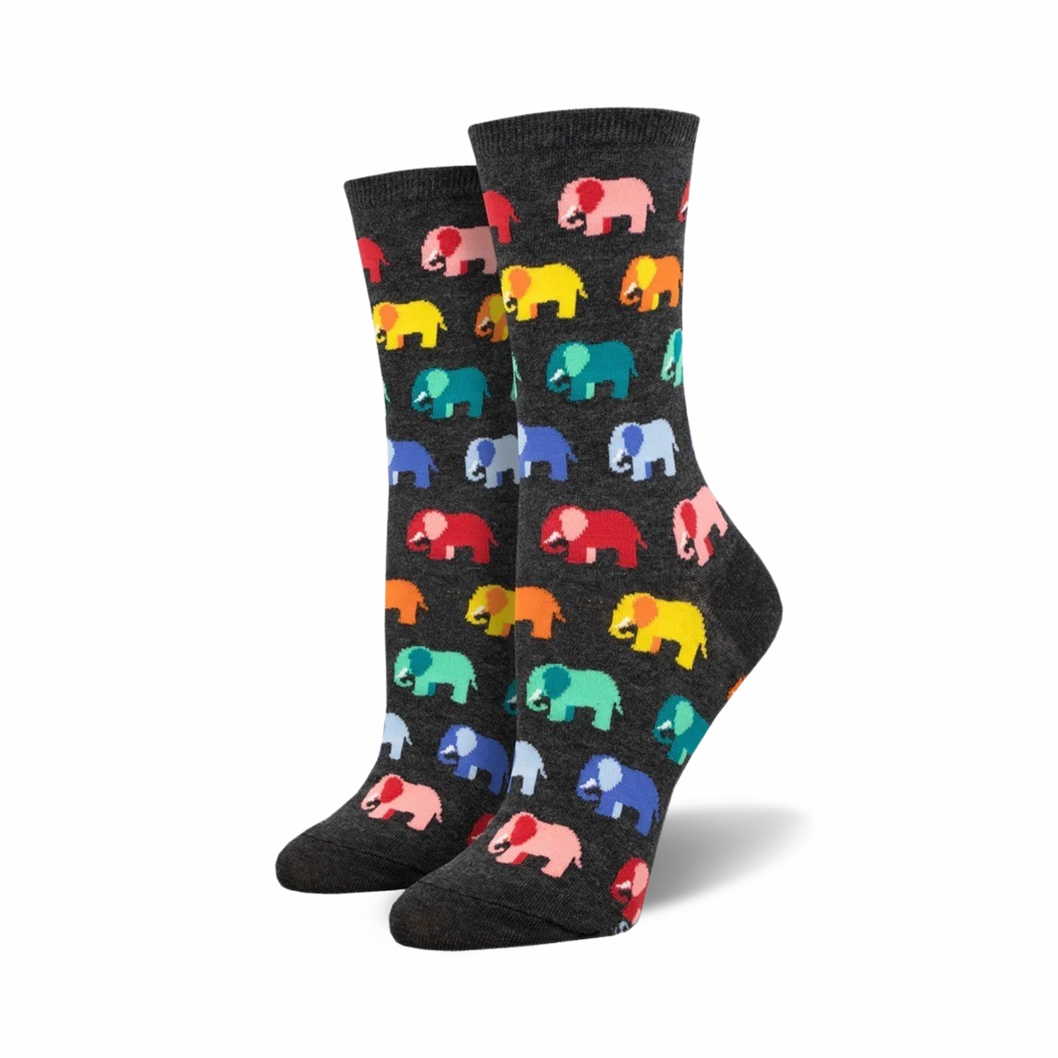 Elephant In The Room
