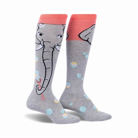 Elephantastic!