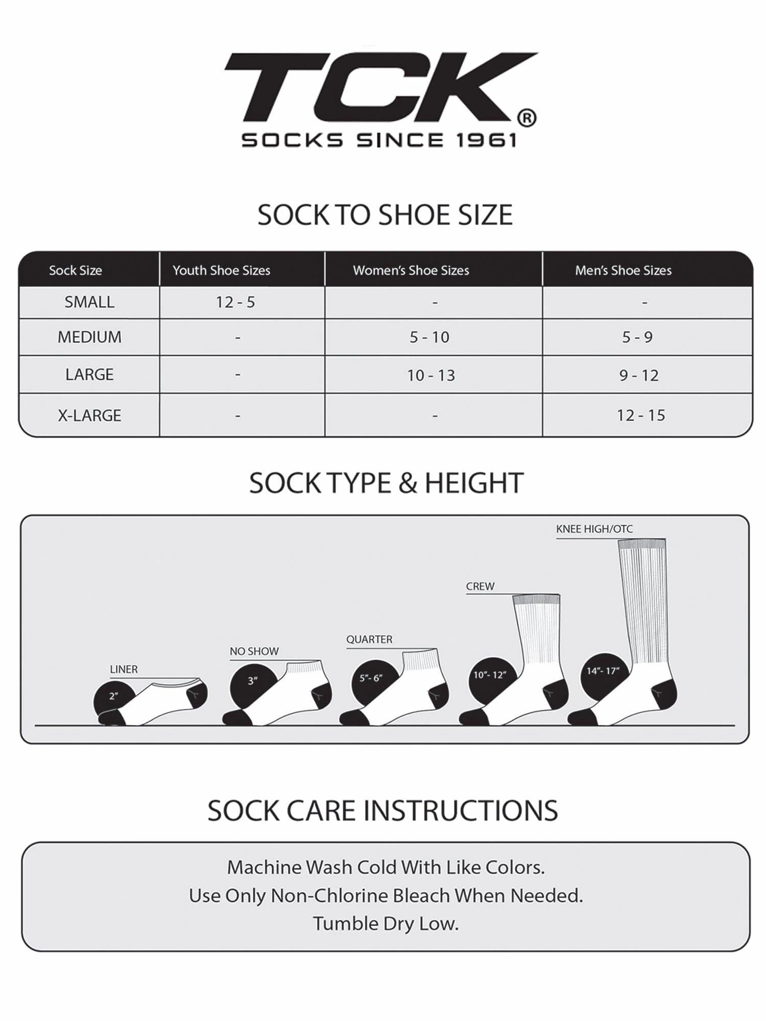 Elite Long Sports Socks Woodland Camo Over the Calf