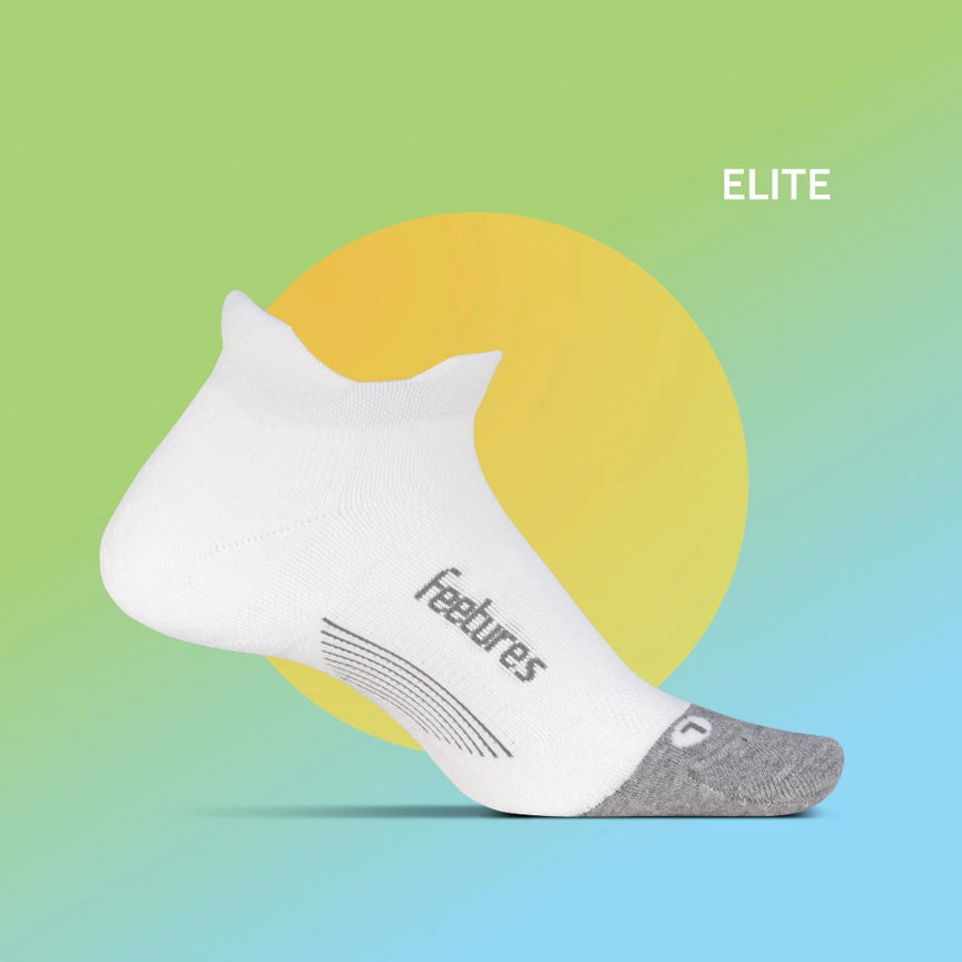 Elite Ultra Light Invisible 6 Pack