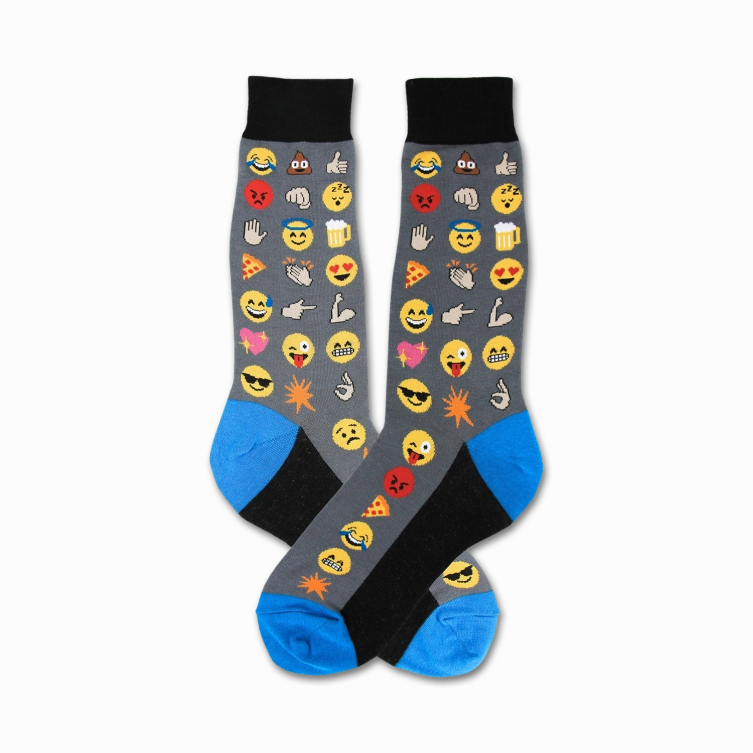 Emoji
