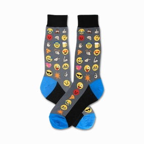 Emoji