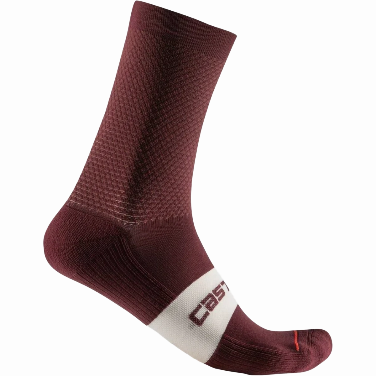 Espresso 15 Sock
