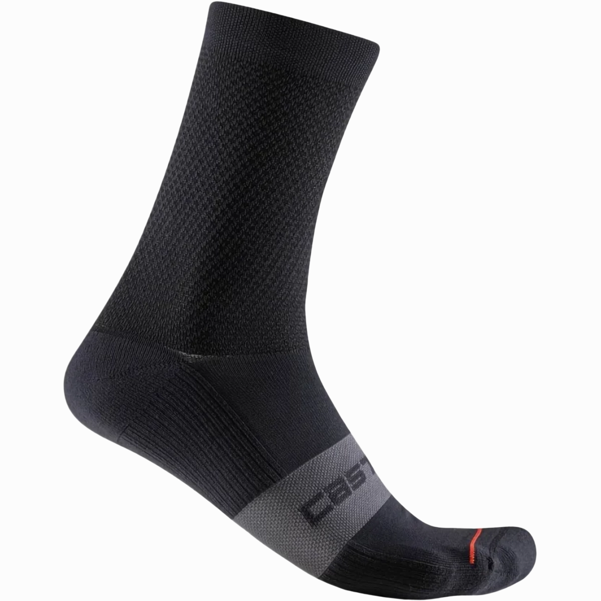 Espresso 15 Sock