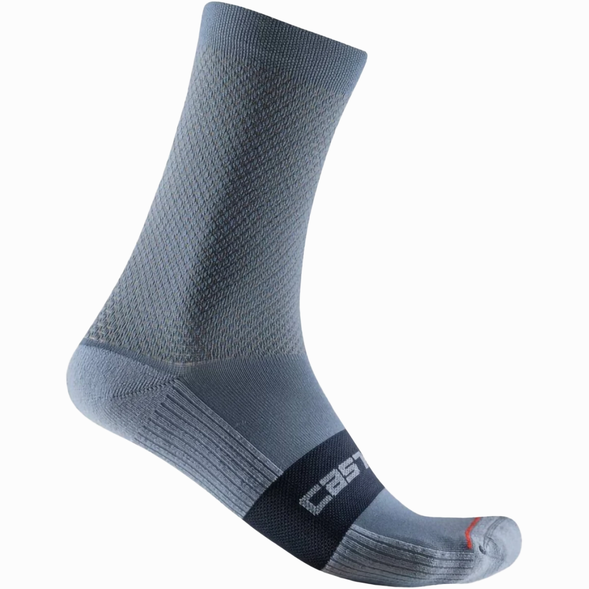 Espresso 15 Sock