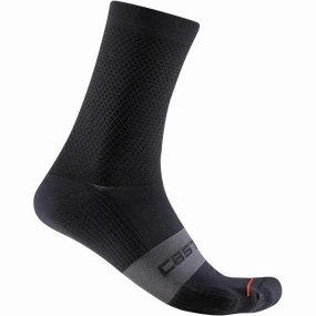 Espresso 15 Sock
