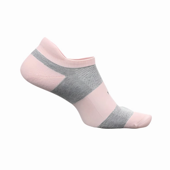 Feetures High Performance Ultra Light