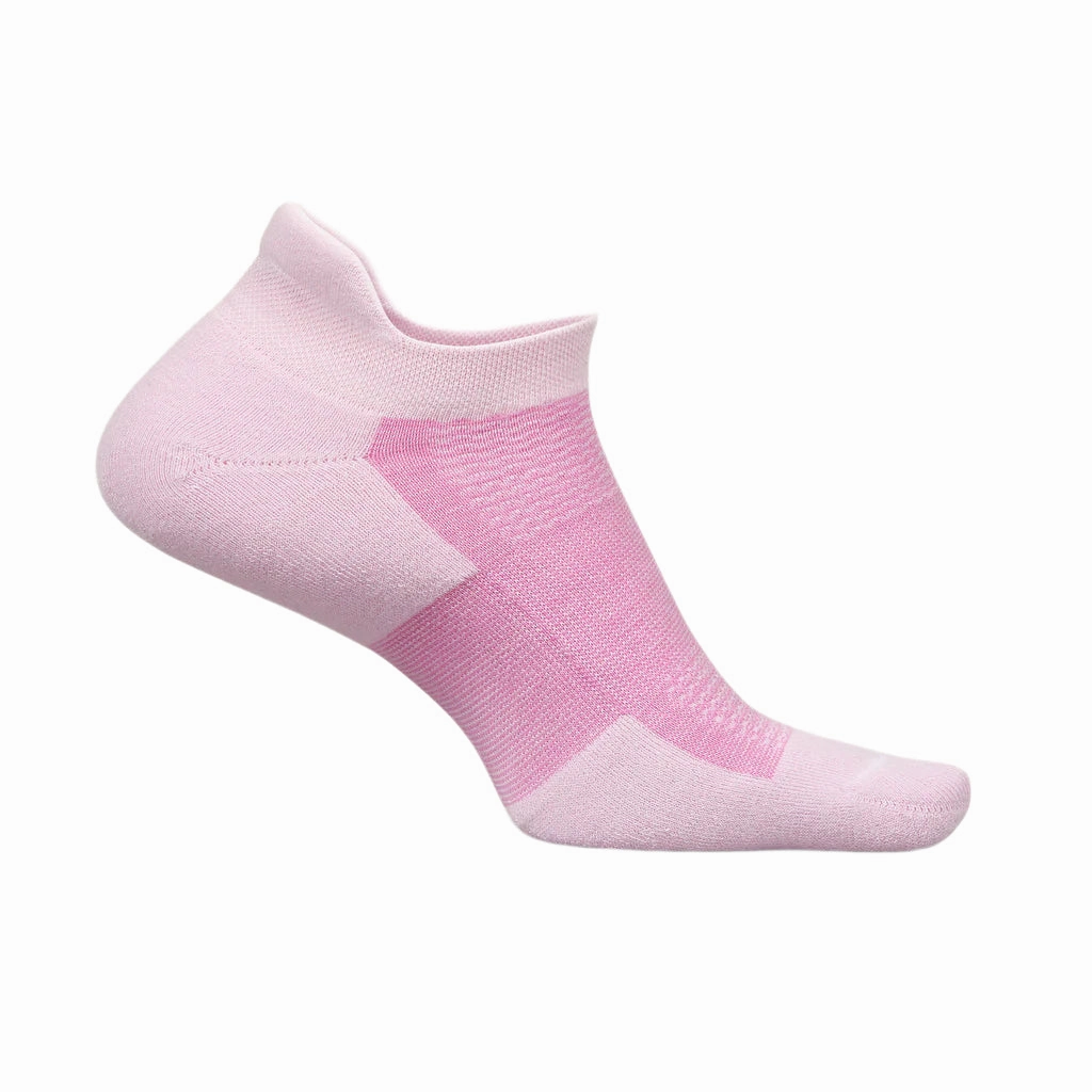 Feetures High Performance Ultra Light