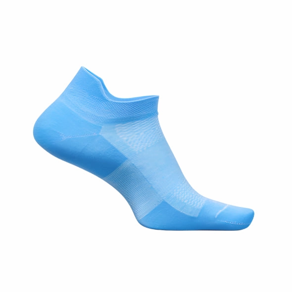 Feetures High Performance Ultra Light