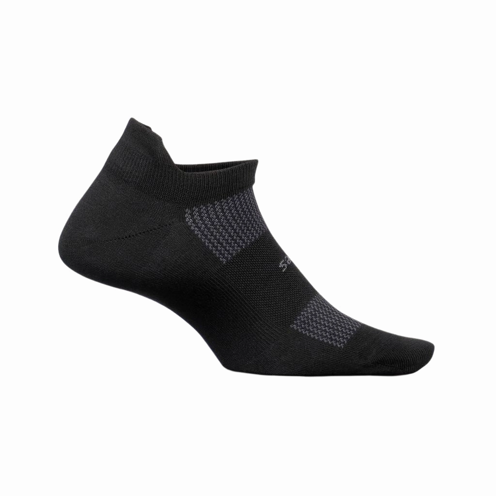 Feetures High Performance Ultra Light