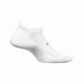 Feetures High Performance Ultra Light