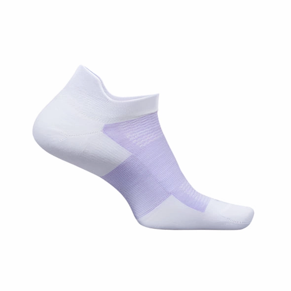 Feetures High Performance Ultra Light
