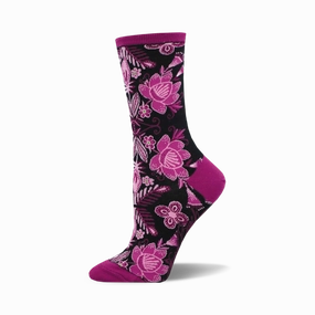 Fiesta Floral