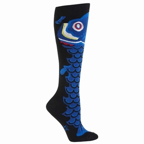 Fish Kite