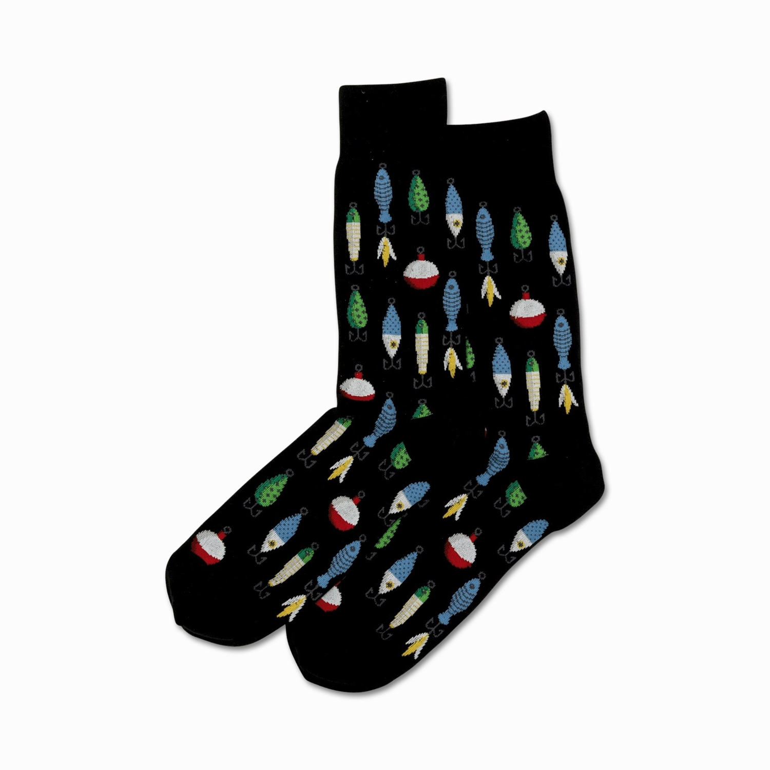 Fishing Lures