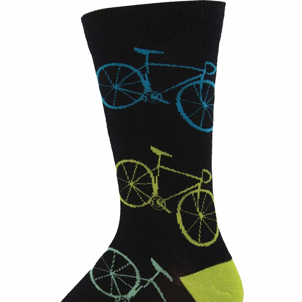 Fixie