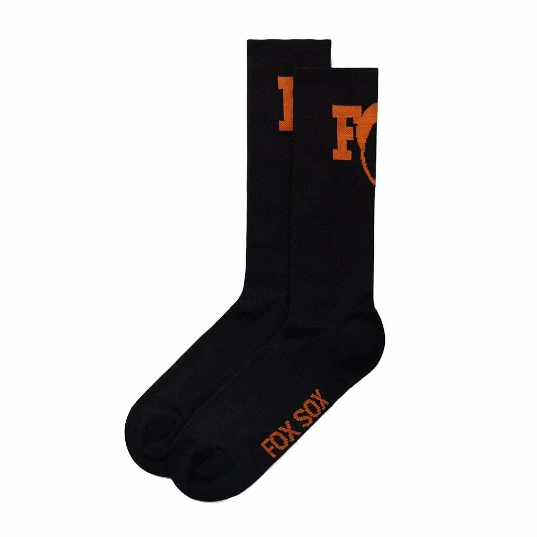 Fox Racing Hightail 7" Sock