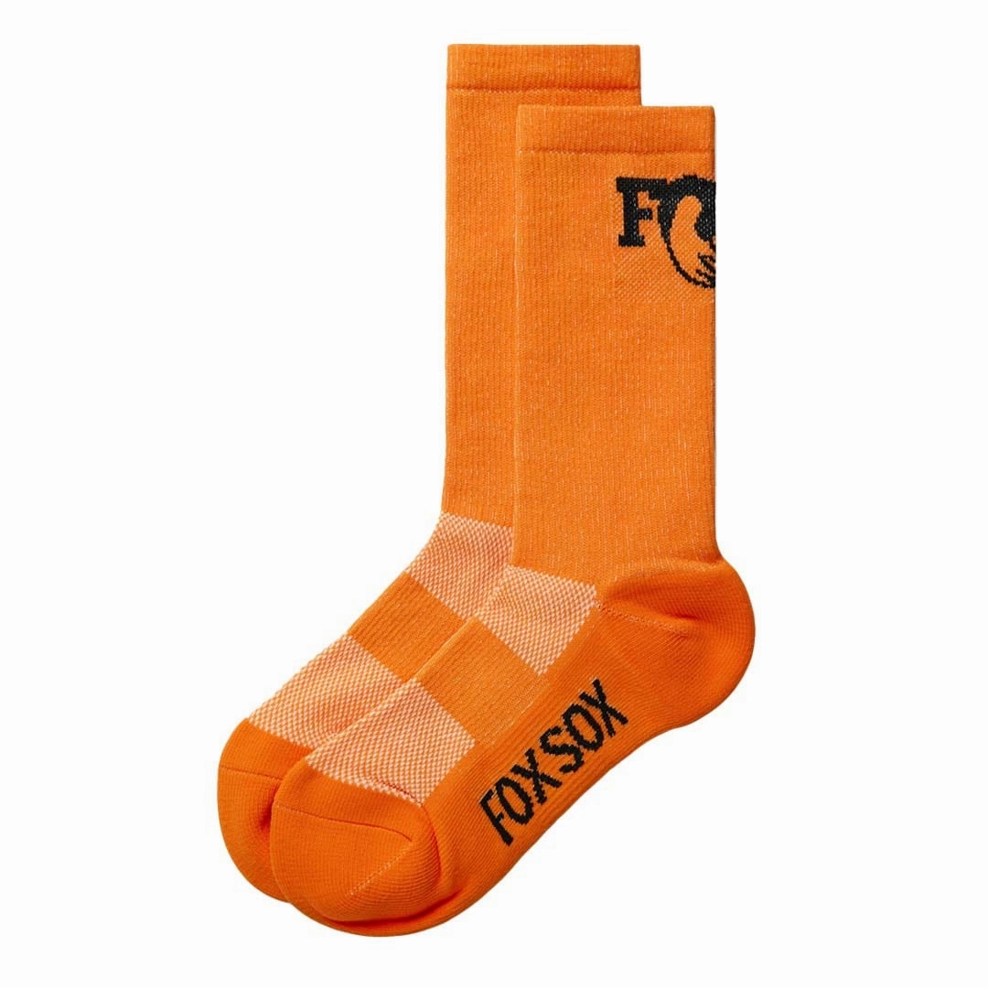 Fox Racing Hightail 7" Sock