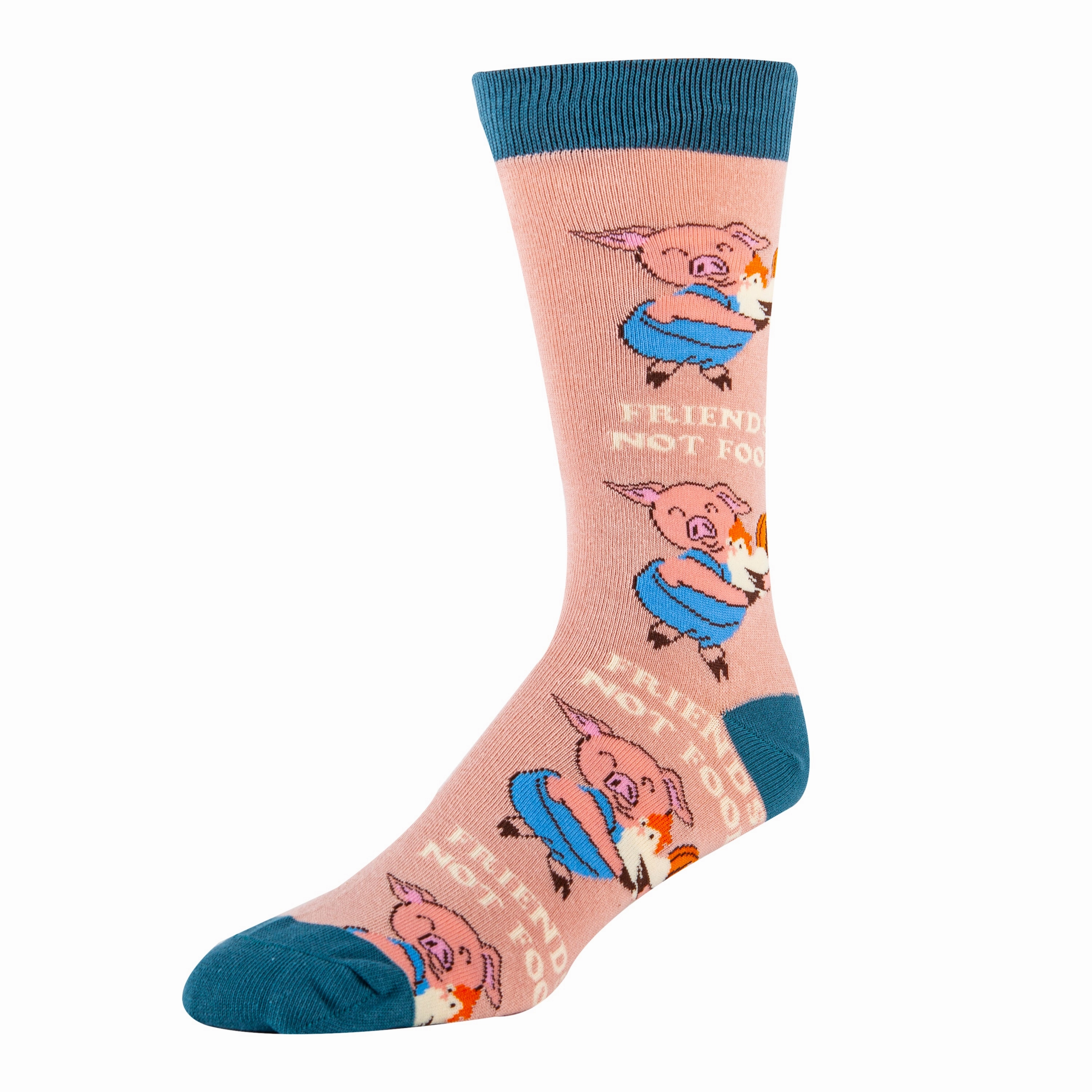 Friends Socks