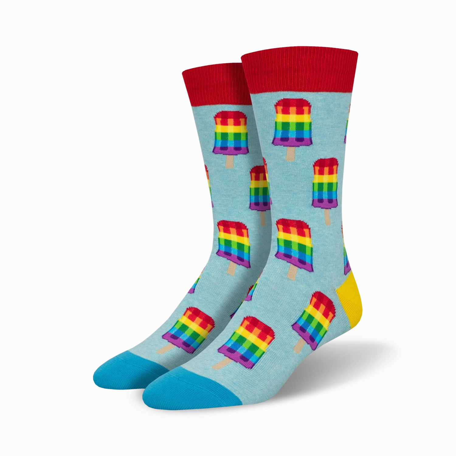Gay Pops