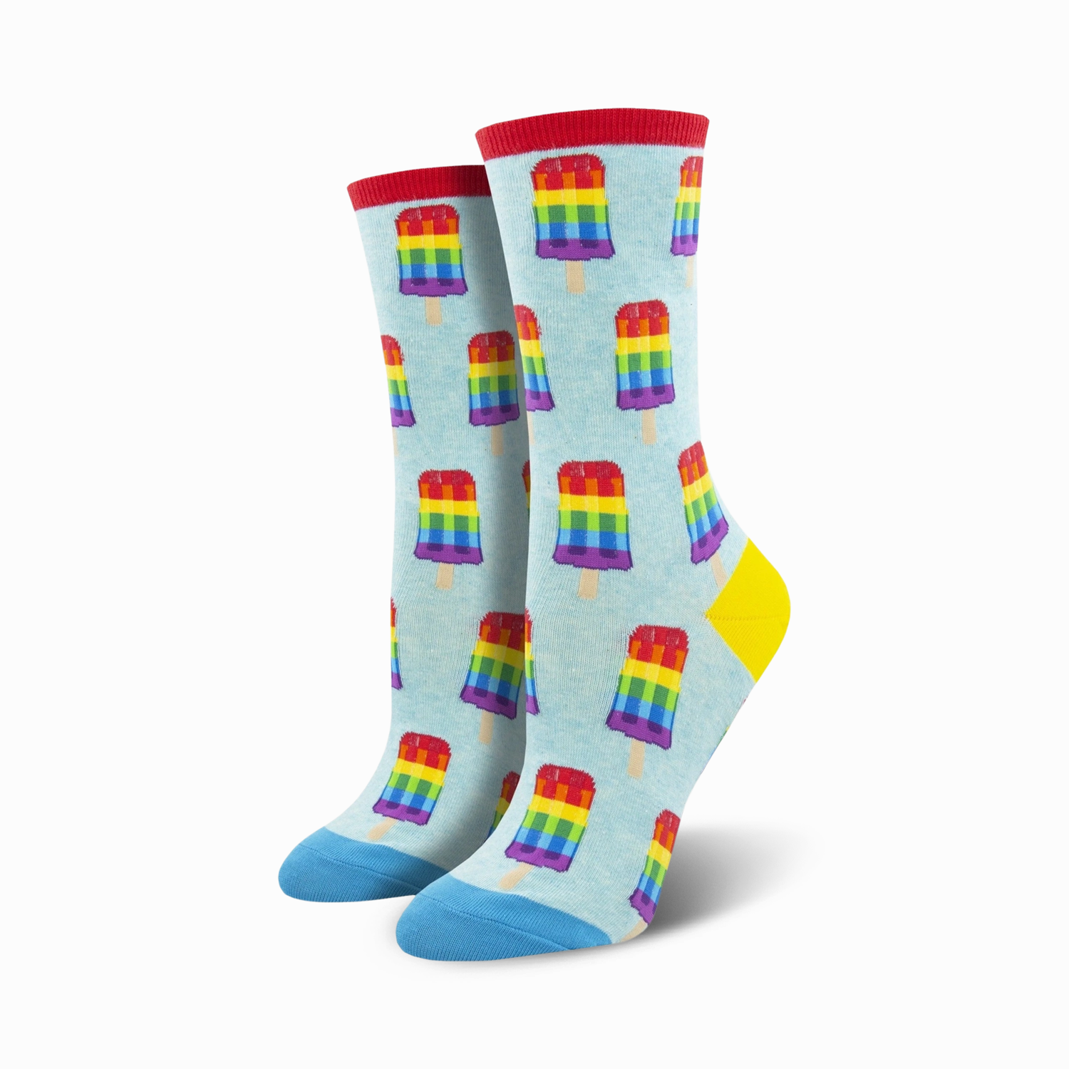 Gay Pops