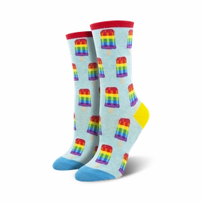 Gay Pops