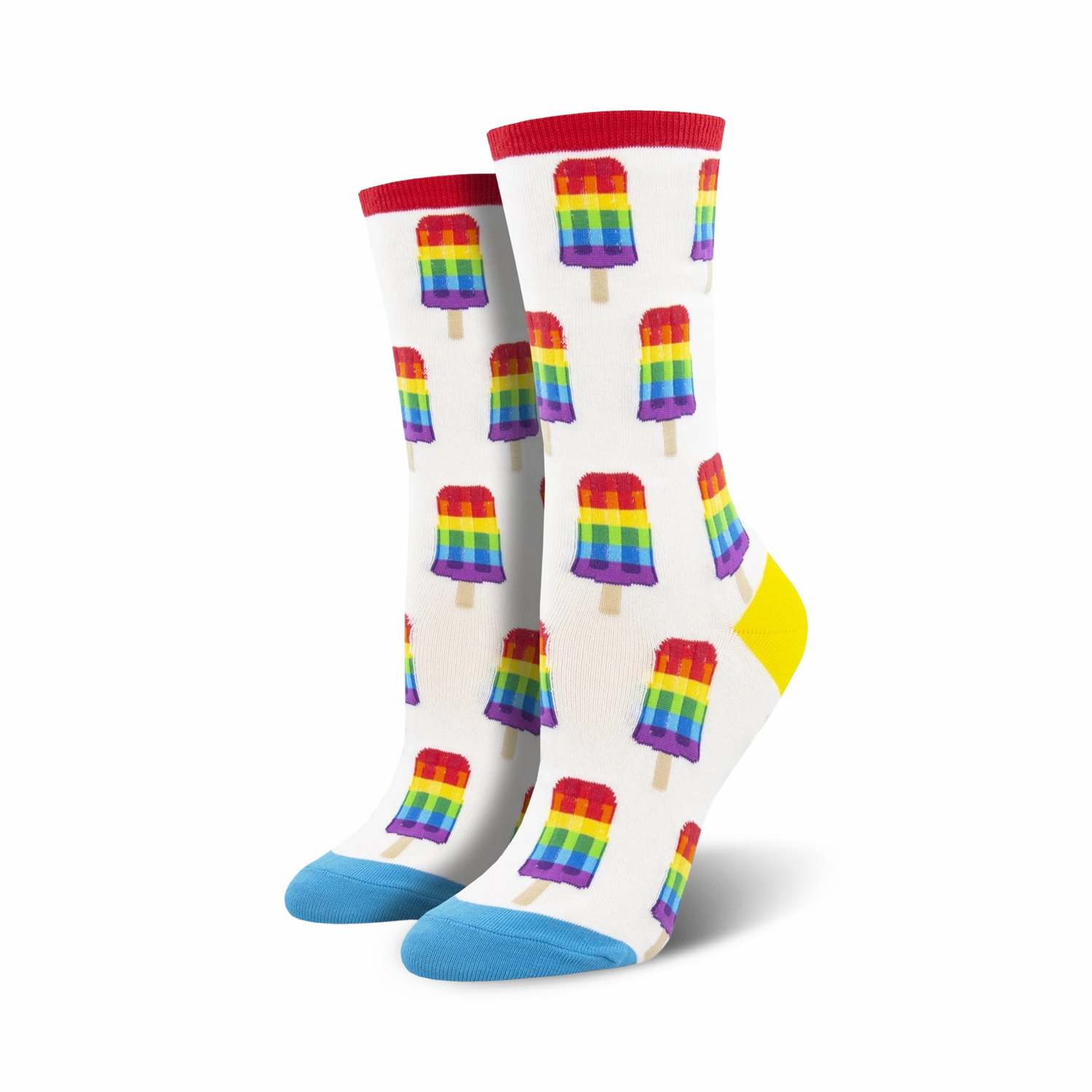 Gay Pops