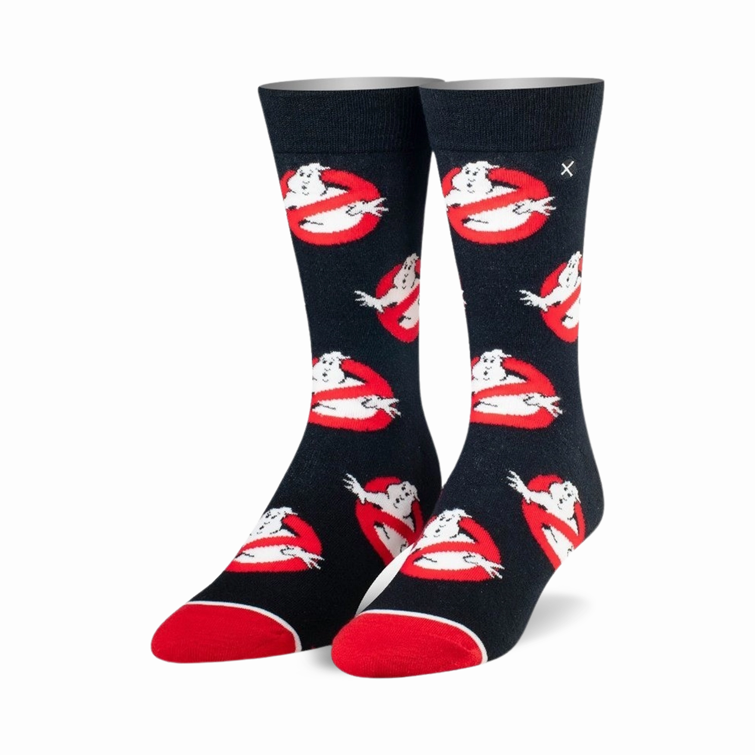 Ghostbusters Logos