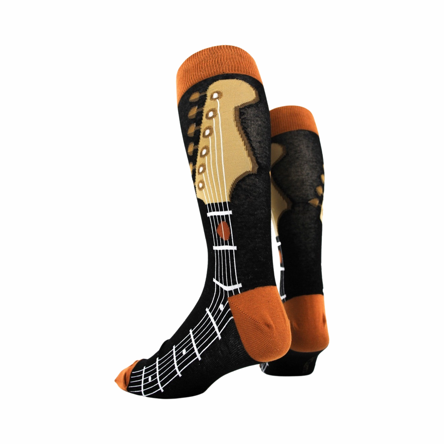 Guitar Neck