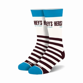 Hershey's Cookies & Creme