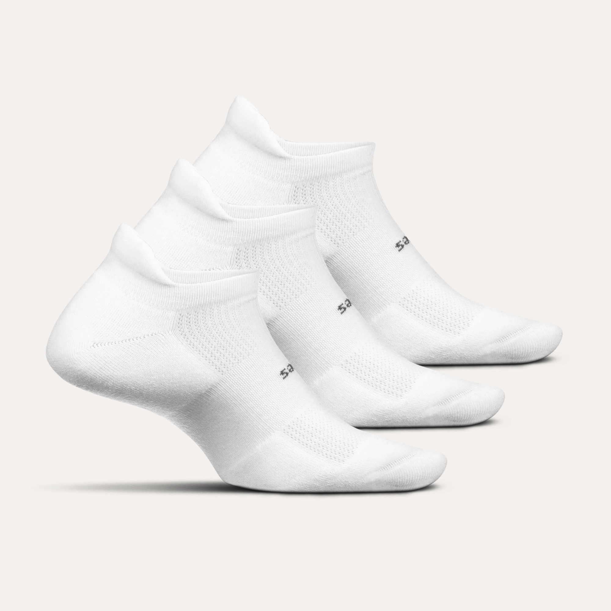 High Performance Max Cushion Tab 3 Pack