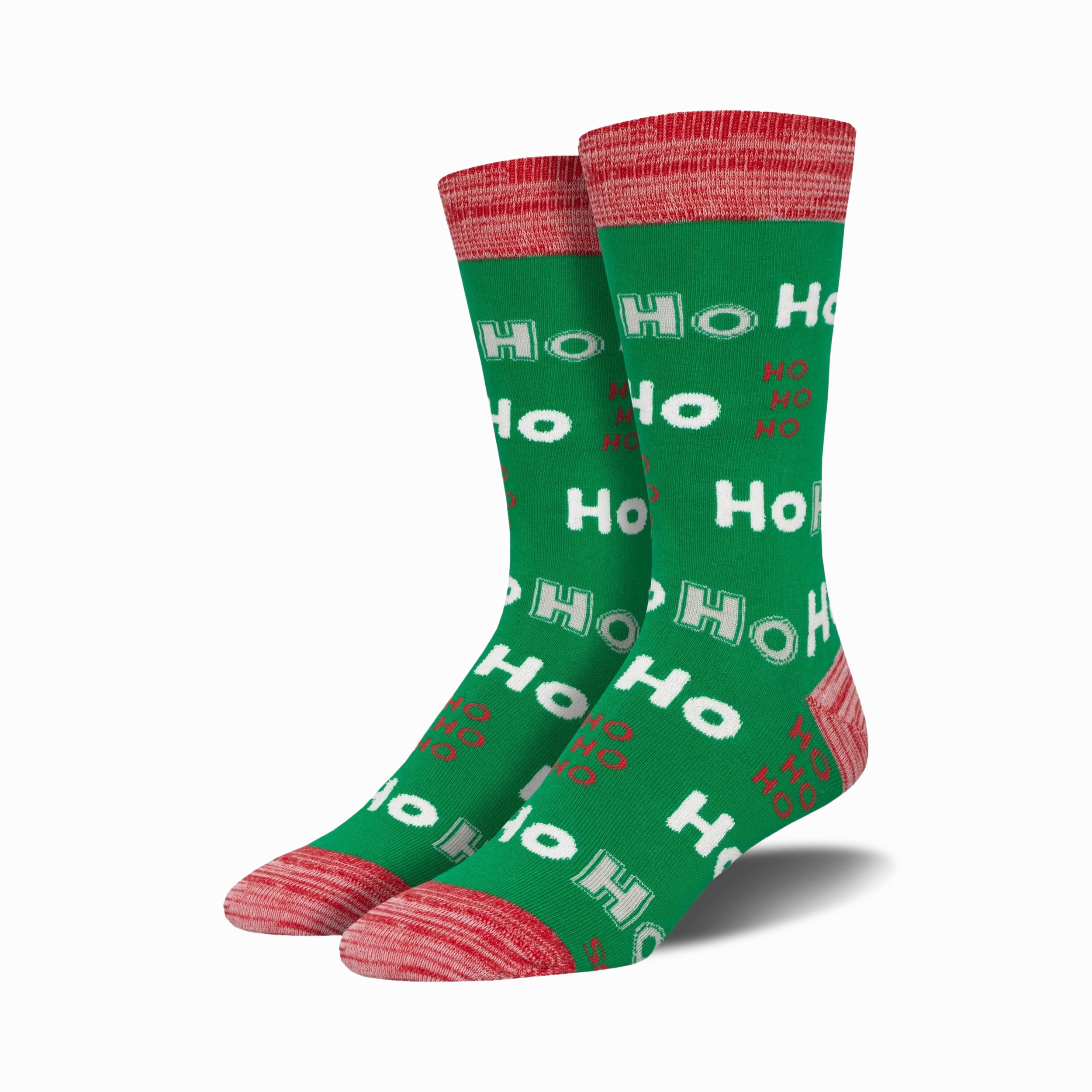 Ho Ho Ho