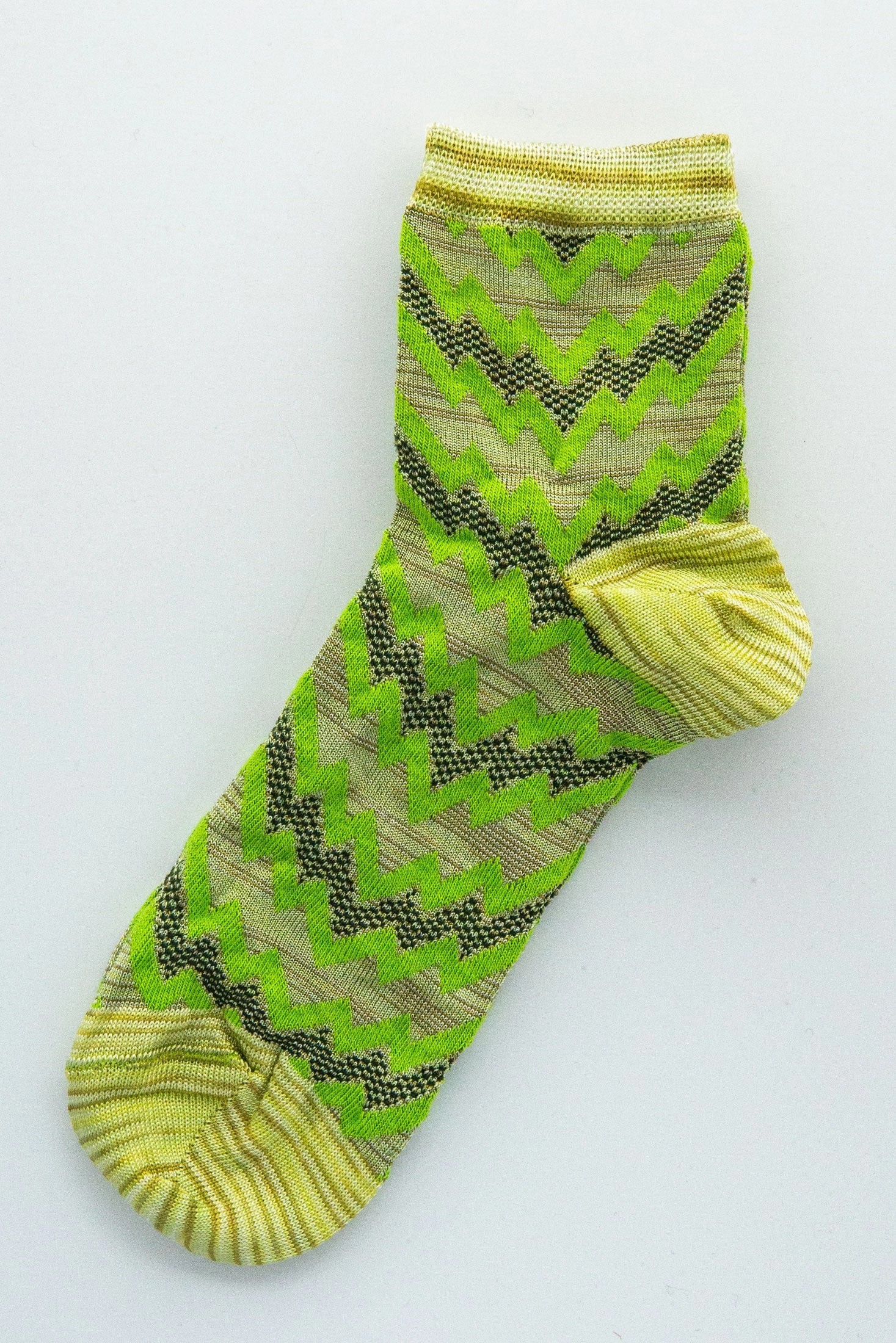 Iole Socks
