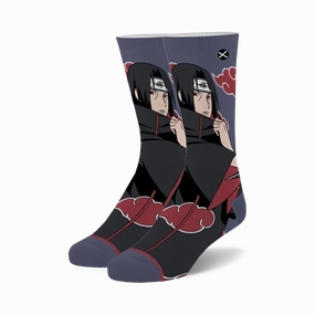 Itachi