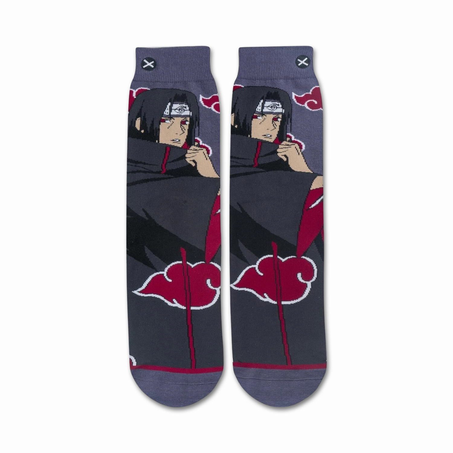 Itachi