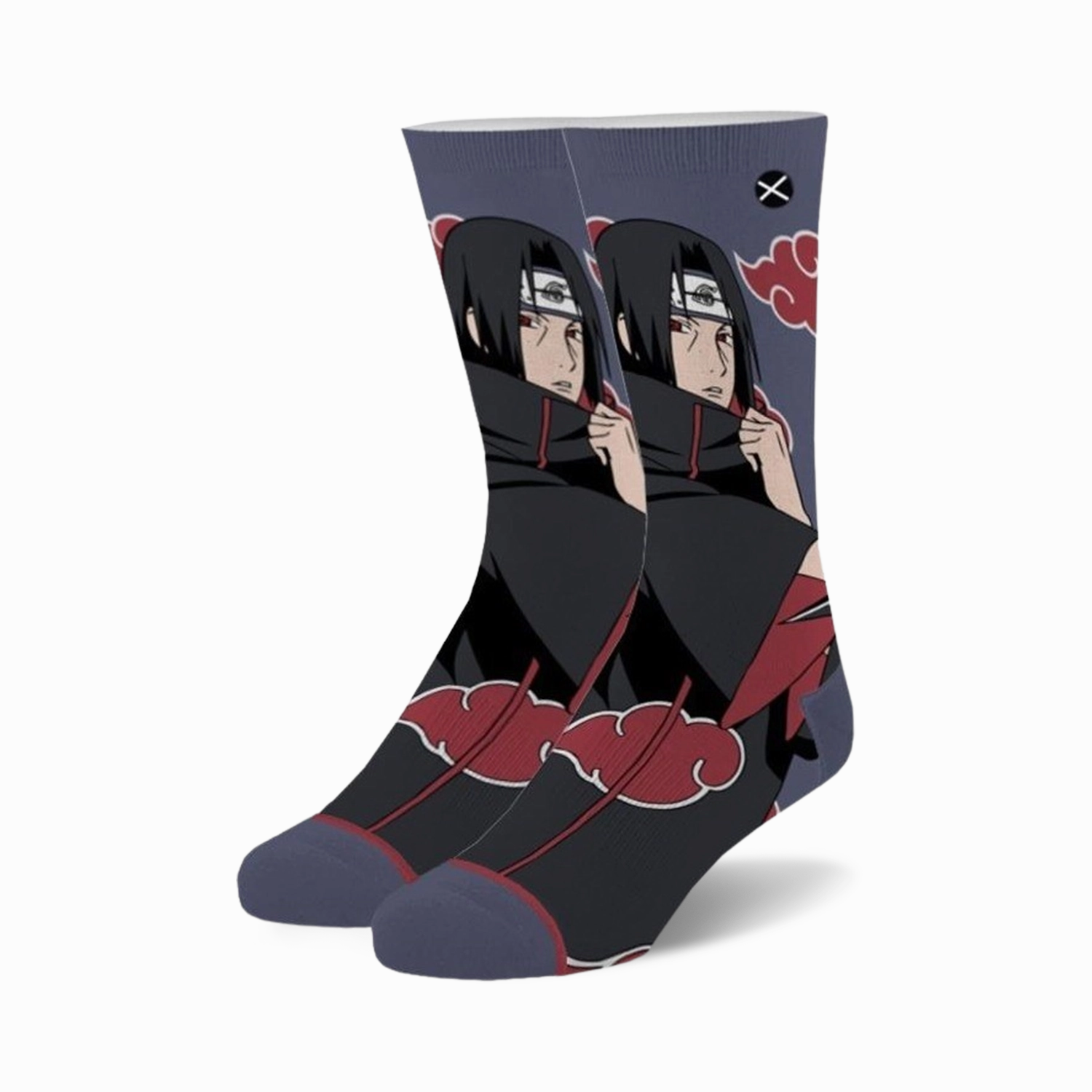 Itachi