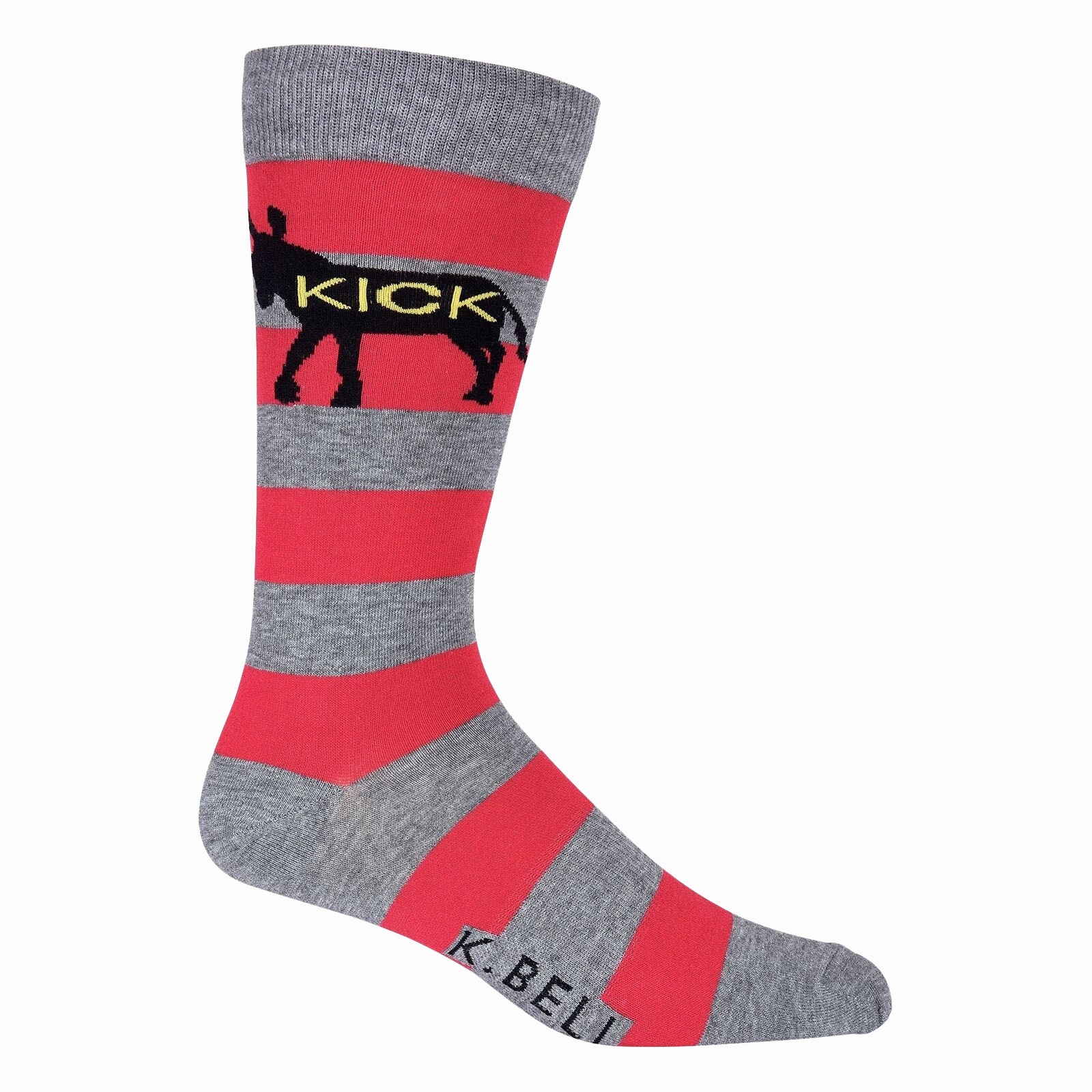 Kick Ass