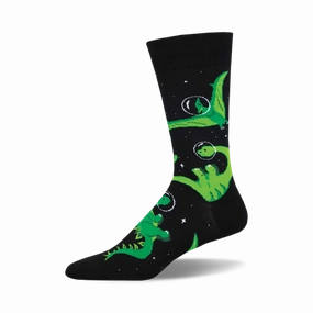 Kicking Astroids