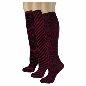 Lacey Berry 3 Pack