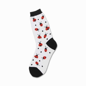 Ladybugs