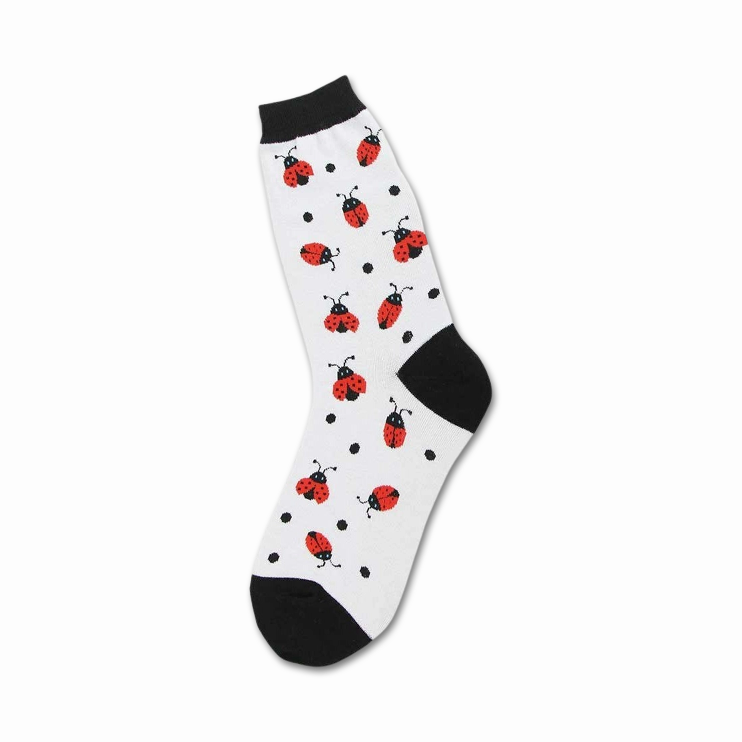 Ladybugs