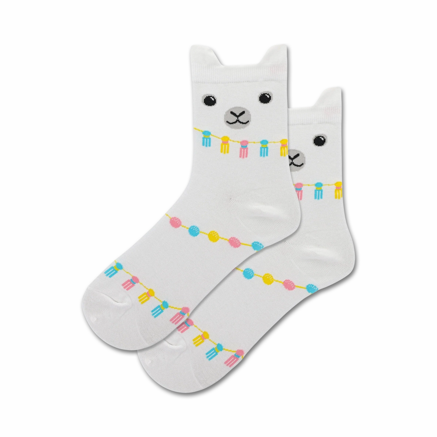 Llama