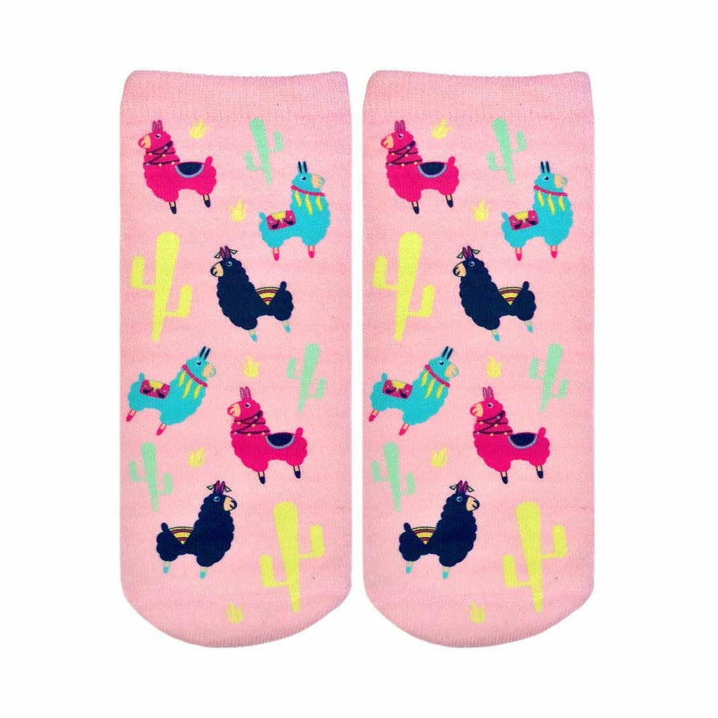 Llama