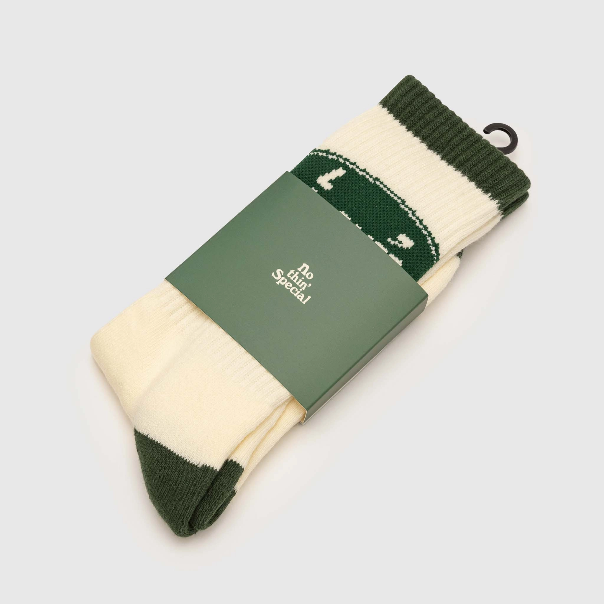LOVER SOCKS