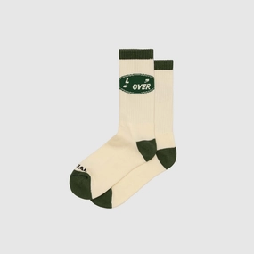 LOVER SOCKS