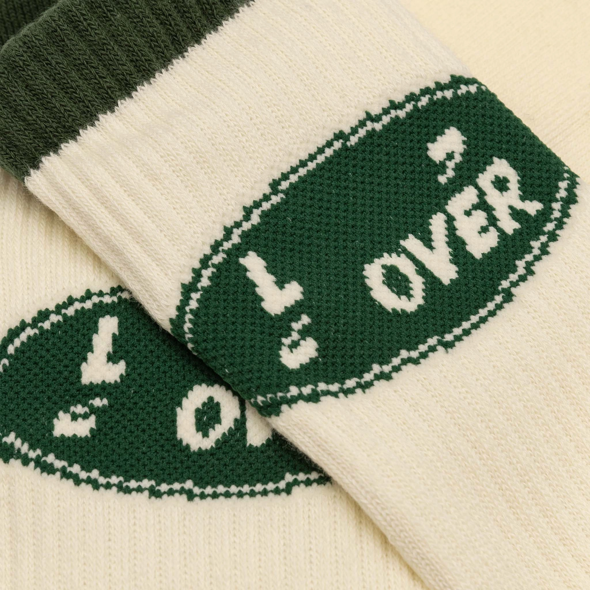 LOVER SOCKS