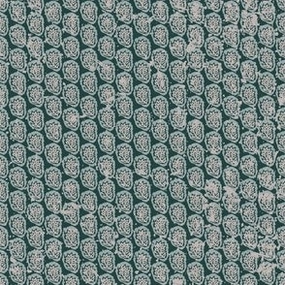 Macha Teal