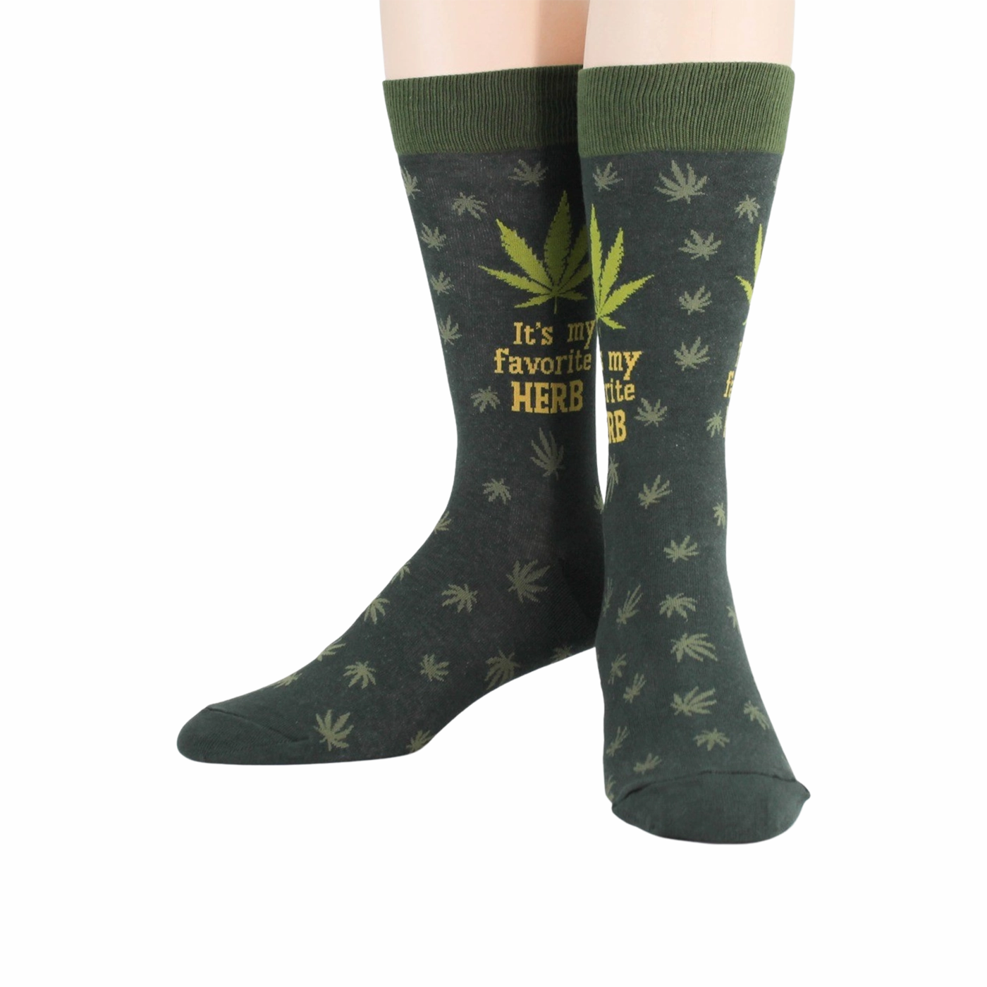 Marijuana