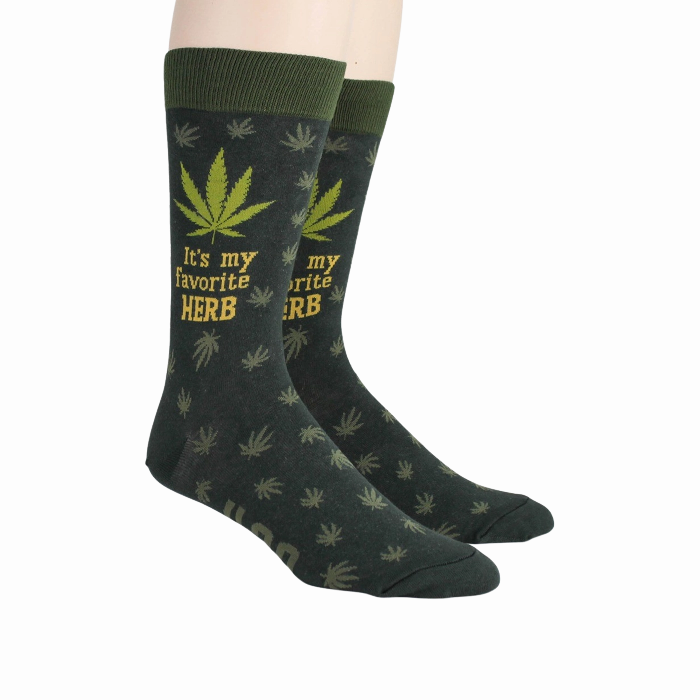 Marijuana