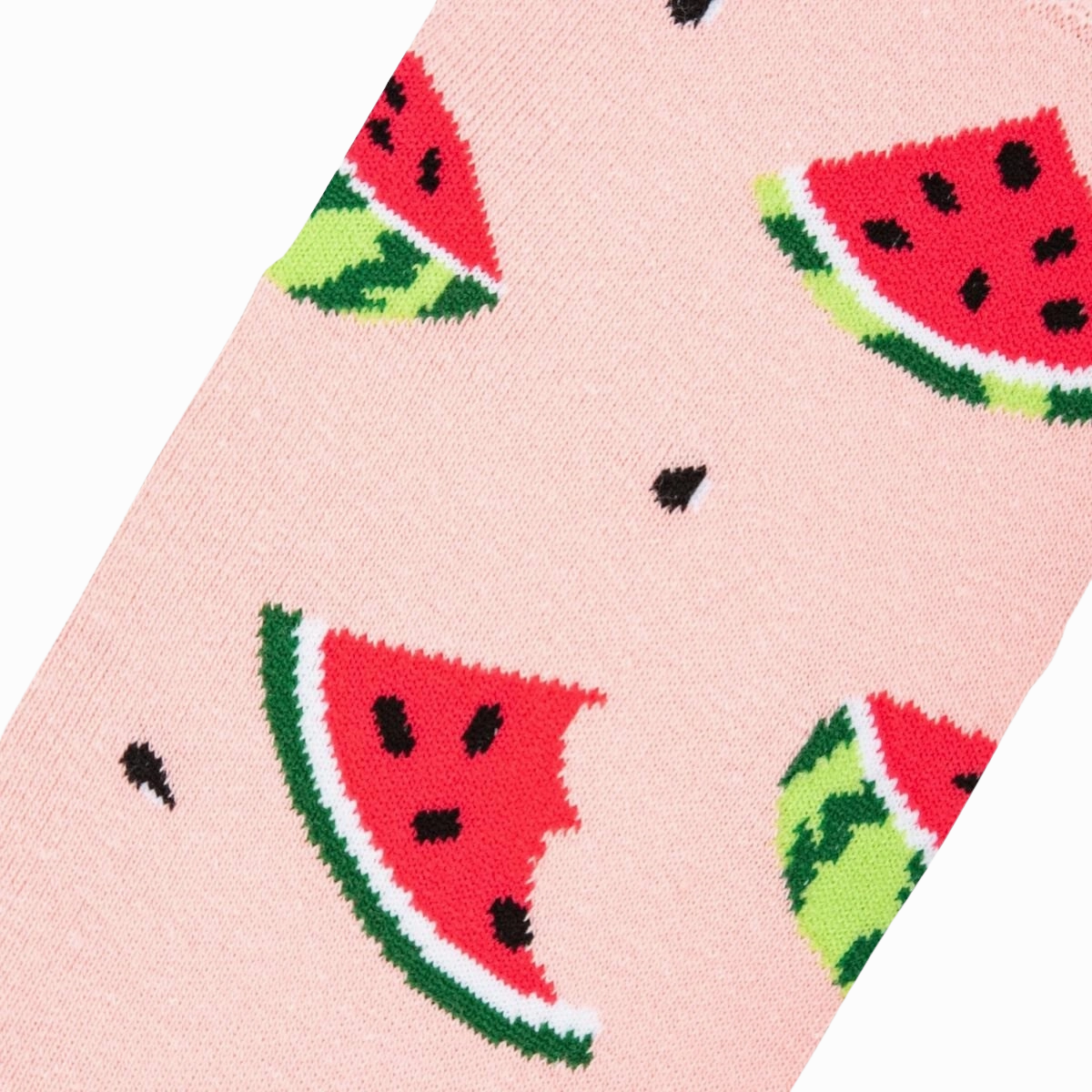 Melons